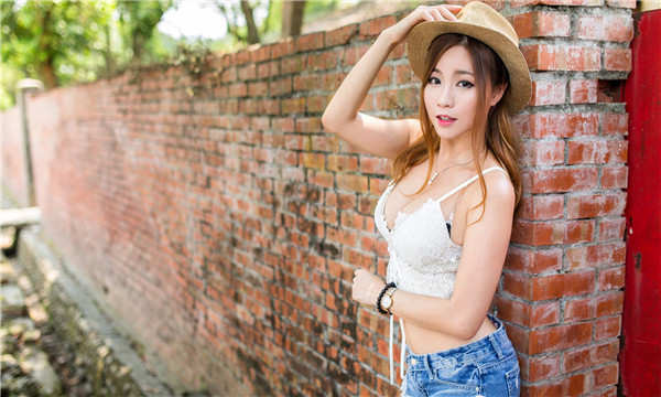 金平试管婴儿助孕公司-{试管婴儿 公司} 金平试管婴儿助孕公司-{试管婴儿 公司}