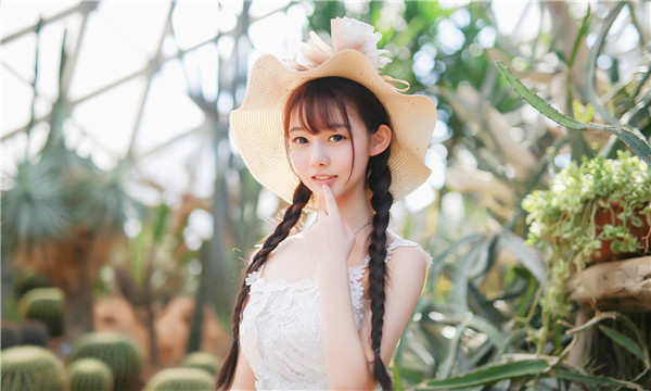 金平国内可以借卵生子的医院｜借腹生孩子15万块钱