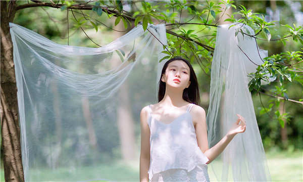 金平借卵试管代怀生子公司：助您实现美好家庭梦想