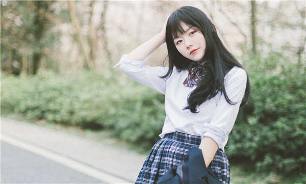 金平关于试管婴儿生男孩的几率大还是女孩几率大的问题解析
