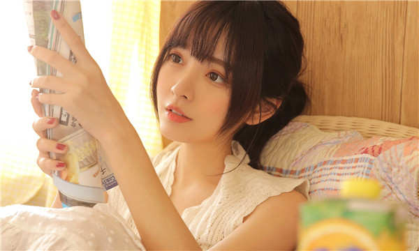 金平试管生男孩子怎么办？如何助孕不孕不育家庭实现心愿