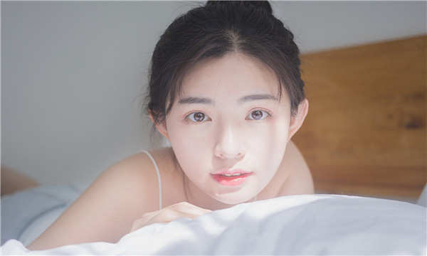 金平供卵代生机构安全吗-｛供卵生子的费用｝