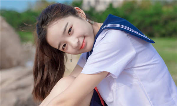 金平试管用供卵生的孩子是自己的吗？从助孕服务了解更多