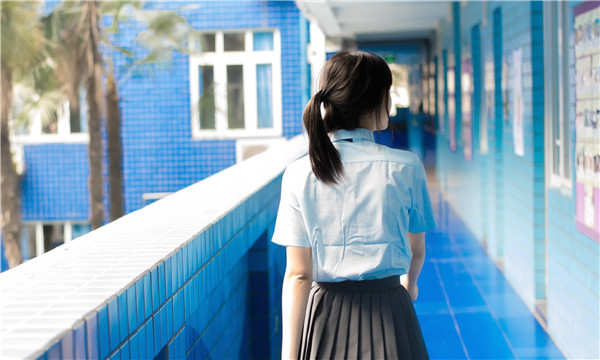 金平如何找到一个可以帮助我生孩子的女人？