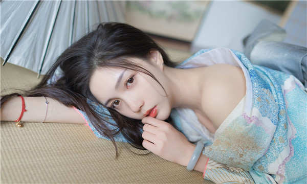 金平试管助孕公司怎么样｜试管助孕是违法吗