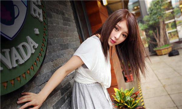 金平借卵试管代怀公司助您实现生子梦想之路