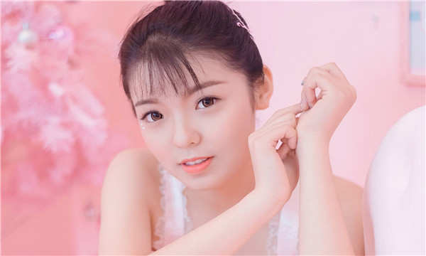 金平供卵试管怀孕成功率高吗｜供卵做试管好不好
