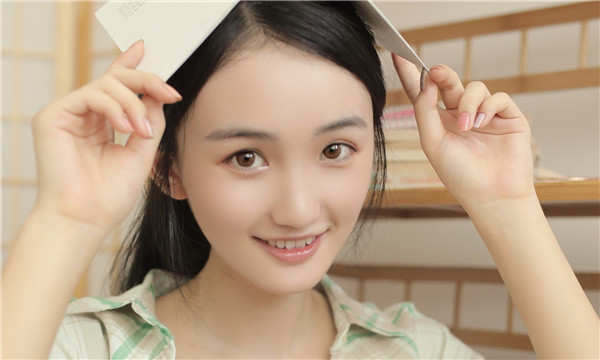 金平供卵代怀生子机构：助力不孕不育患者家庭实现生育梦