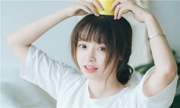 金平供卵生子多少钱｜供卵生子成功率有多少