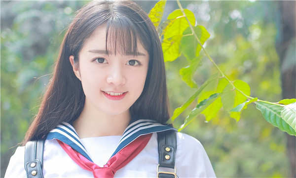 金平中国允许单身做试管婴儿吗｜国内哪里可以未婚做试管