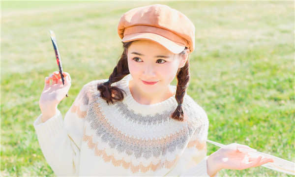 金平供卵生孩子费用多少｜但很多人心中都会冒出一个问题：供