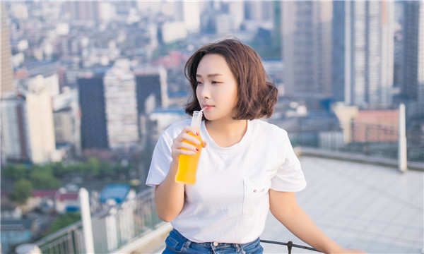 金平专业的包生男孩机构：助您顺利迎接自己的孩子