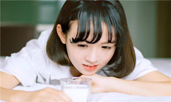 金平40万找私人代妈