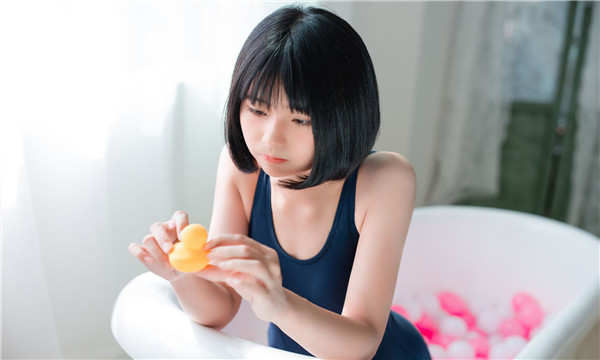金平试管代生助孕方案满足不孕不育患者家庭的期待
