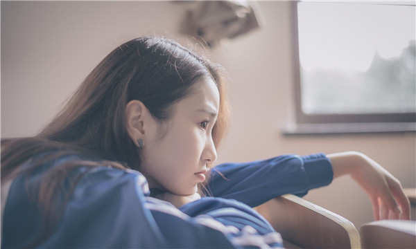 金平试管婴儿医疗机构｜试管医疗中心