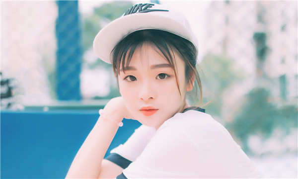 金平试管婴儿包生男孩是不是真的｜试管婴儿包男女