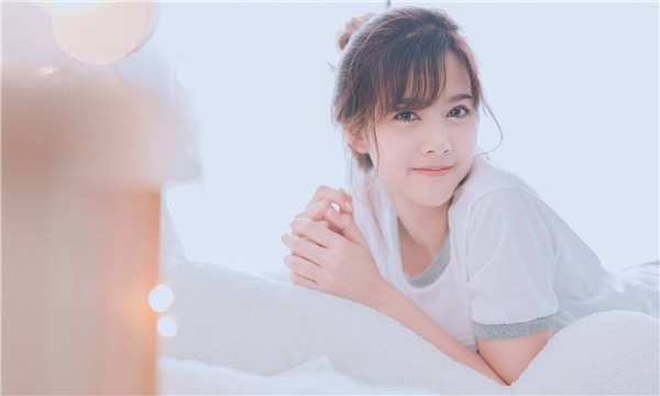 金平代怀生子什么意思：不孕不育患者家庭的救星