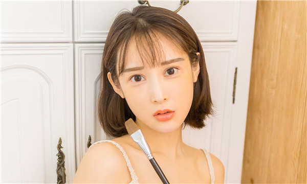 金平试管婴儿选性别费用｜试管婴儿选择性别准确率高吗
