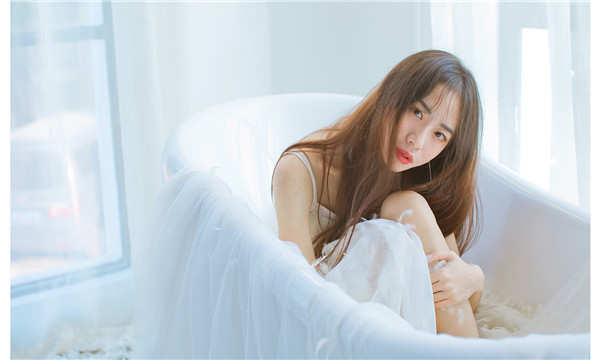 金平试管助孕生子有风险吗｜试管助孕生子有风险吗知乎