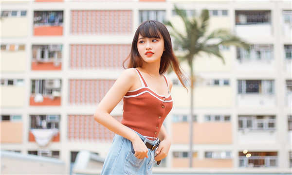 金平试管包生儿子什么意思-｛试管包生儿子什么意思？这或许是许｝