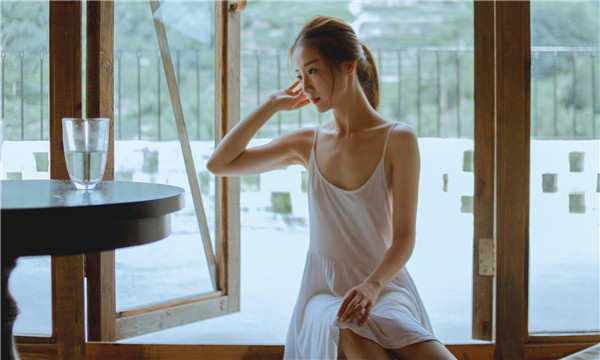 金平供卵试管婴儿成功率与代怀生子零风险保障的方案