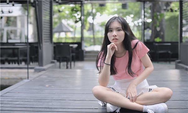 金平合法供卵试管机构｜供卵试管婴儿机构