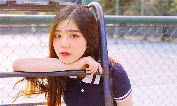 金平国内供卵试管费用｜国内供卵试管婴儿费用