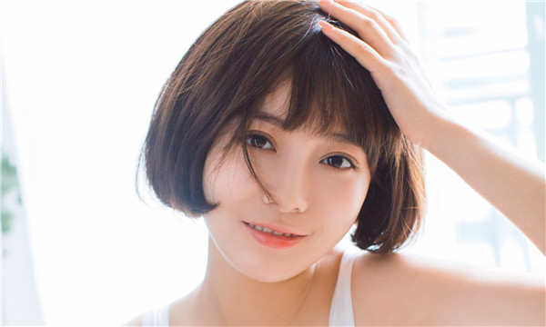 金平试管代生代怀生子：不孕不育家庭的希望之路
