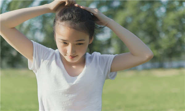金平试管代育生子多少钱？助孕机构为您提供详细信息