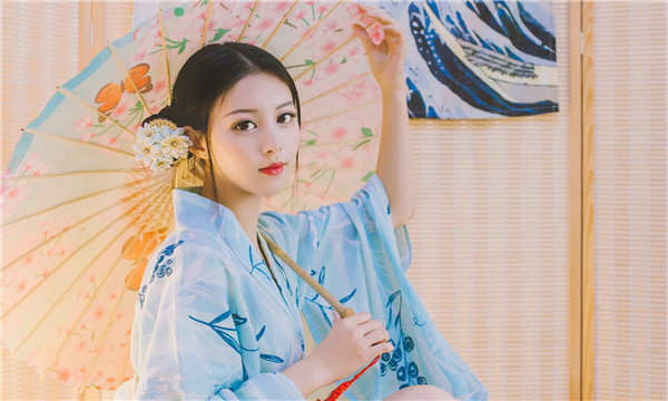金平借卵试管代怀生子流程——助您实现家庭的美好梦想