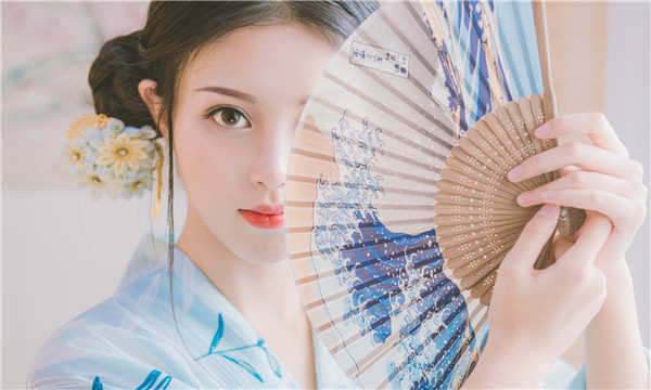 金平供卵试管代怀生女孩：为不孕不育家庭带来希望的安全可靠解决方案