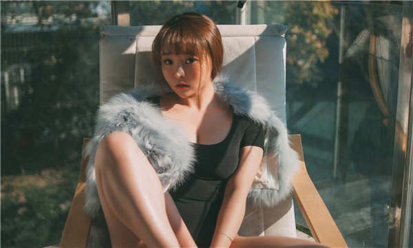 金平哪里做试管婴儿包男孩｜哪里做试管婴儿包男孩更好