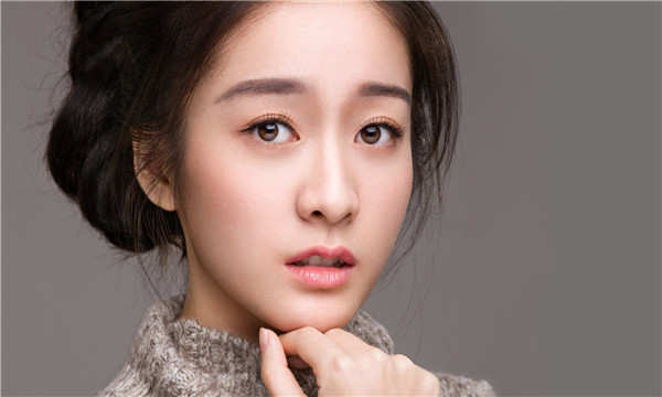 金平找个女人帮生孩子去哪里｜帮我找女人生孩子