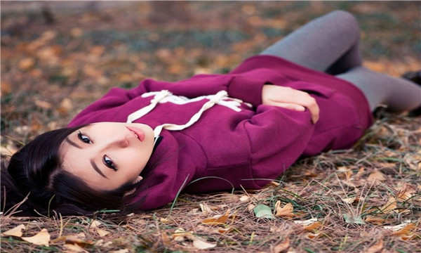 金平借卵做试管婴儿成功率的相关知识与参考