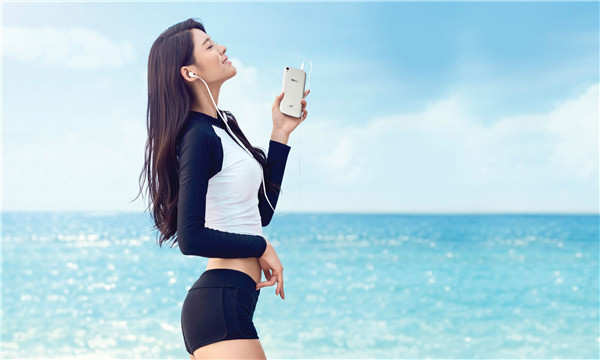 金平优质试管助孕产子机构，助您实现为人父母的愿望