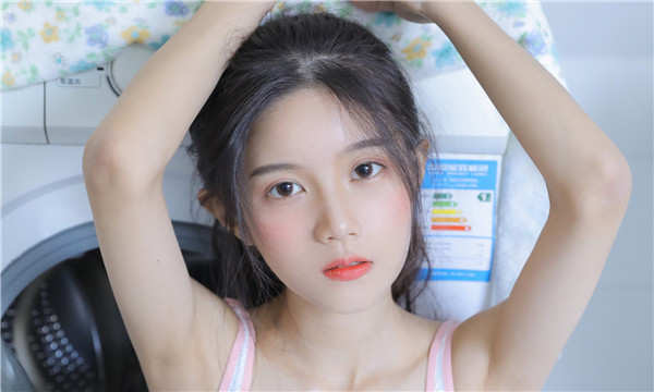 金平试管代怀生子多少钱？让我们来探讨一下