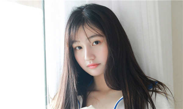 金平三代试管可以选择男女吗｜三代试管可以选择男女吗有染色体平衡移位