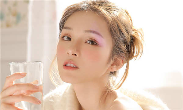 金平借卵试管婴儿多少钱｜借卵试管医院哪家好