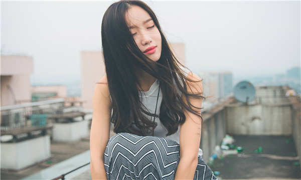 金平供卵机构介绍,供卵中心