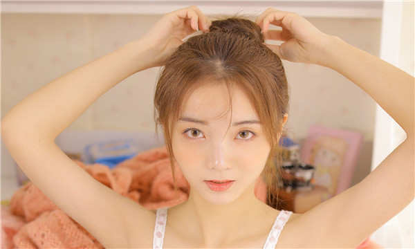 金平供卵试管婴儿容易成功吗｜供卵试管对身体是否有伤害？