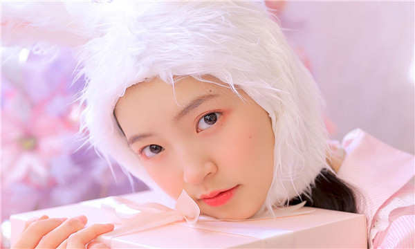 金平了解供卵助孕机构有哪些且如何选择最合适的机构