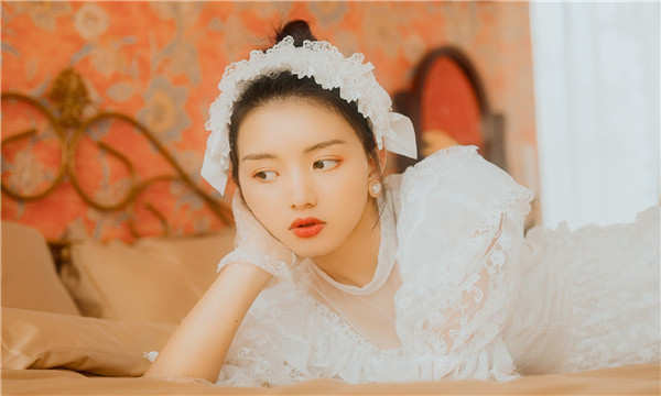 金平生男孩试管婴儿｜生男孩 试管