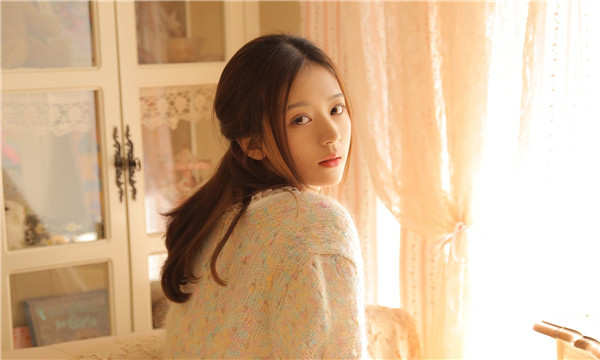 金平同志试管助孕包生女儿——让梦想成真，助力不孕不育家庭的希望