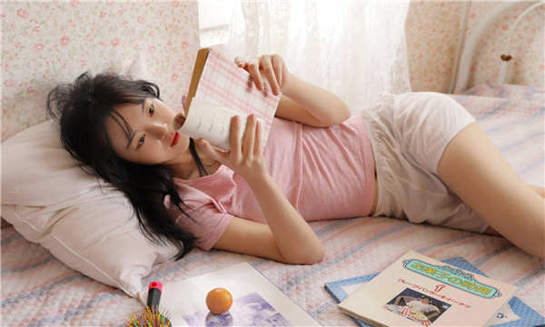 金平试管婴儿选性别费用，助孕机构帮您实现生育梦想