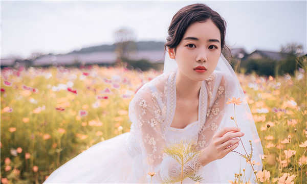 金平供卵试管代怀生子多少钱，听起来可能让你一头雾水，但实际上了解清楚这些信息，对解决你生育问题非常重要。现在我们就来说说这个话题。