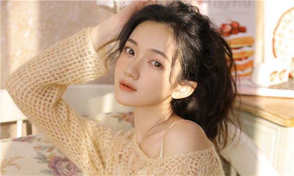 金平试管代怀助孕生子可靠吗｜试管代怀什么意思