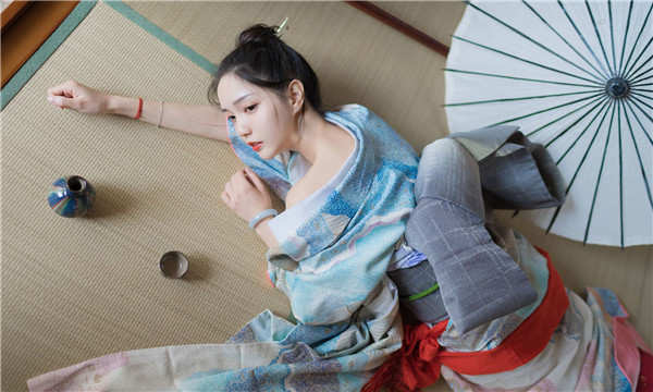 金平同志试管助孕机构：助力不孕不育家庭实现拥有孩子的梦想