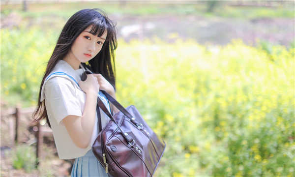 金平代怀生子什么意思｜代怀是什么意思？