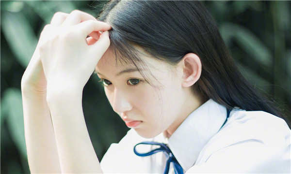 金平供卵代怀是什么意思｜供卵自怀的成功率高吗