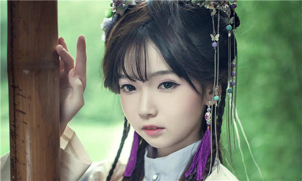 金平供卵试管代怀生子多少钱，助你顺利迎来自己的孩子